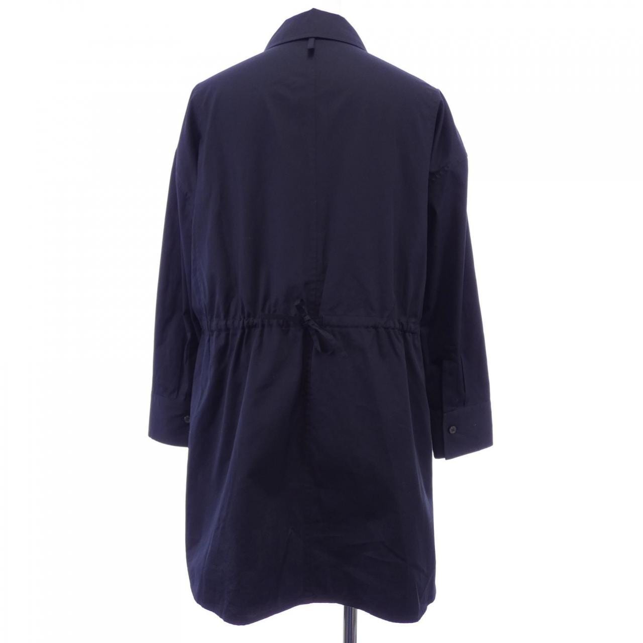 エルメス HERMES カレーシュ 2E0609D4 チュニック