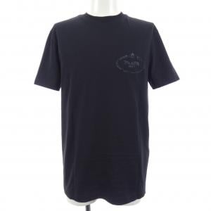 プラダ PRADA UJN556 R182 1TE4 Tシャツ