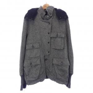 エンジニアードガーメンツ ENGINEERED GARMENTS ジャケット