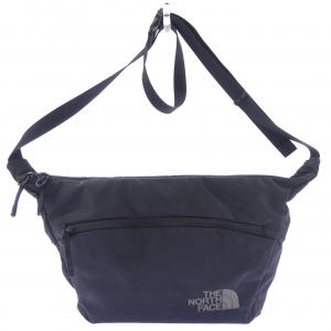 ザノースフェイス THE NORTH FACE NM72353 BAG