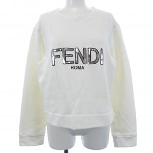 フェンディ FENDI FAF089 A6JD スウェット
