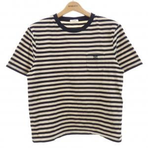 セリーヌ CELINE トリオンフ 2X58H250U Tシャツ
