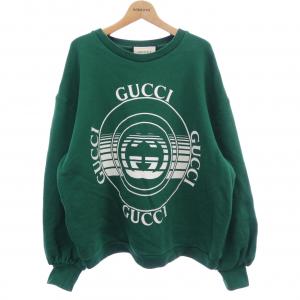 グッチ GUCCI 631695 XJCRR スウェット