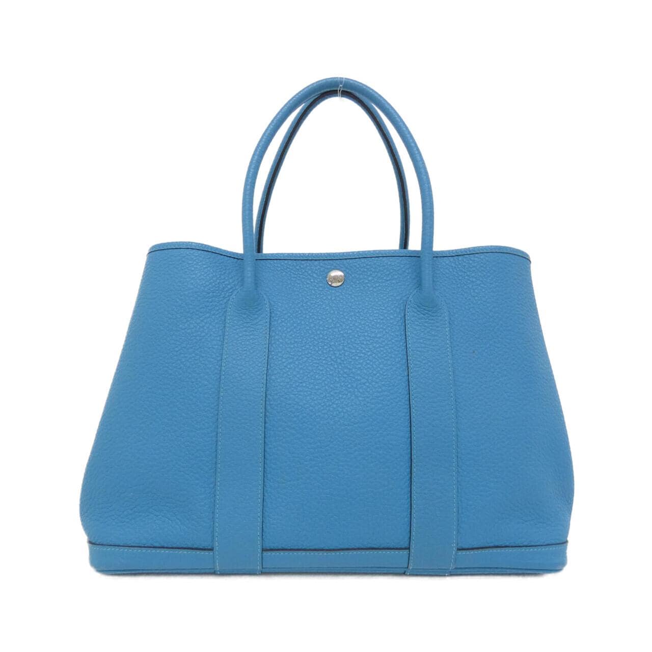 エルメス ガーデン パーティ 36cm 064423CK バッグ