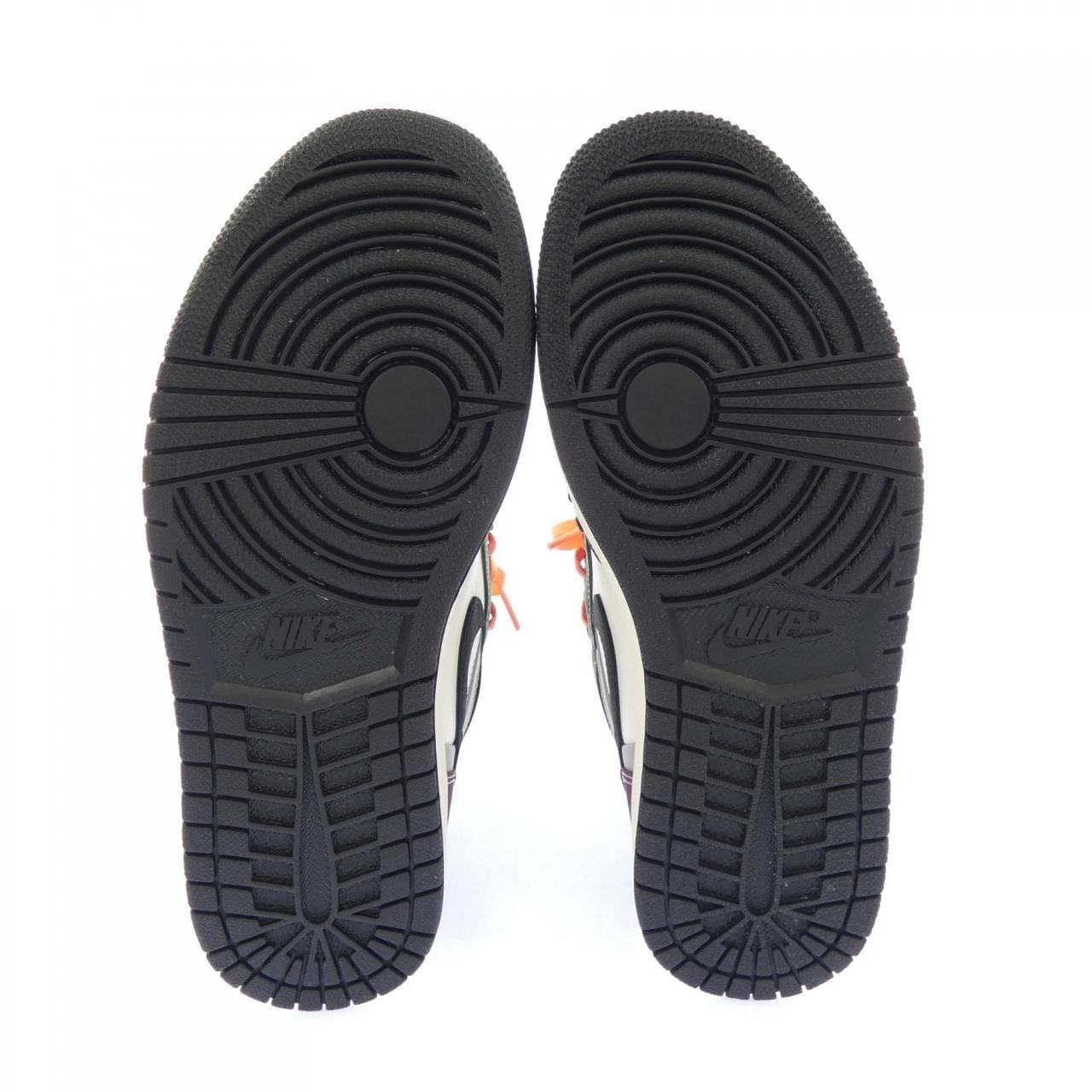 ナイキ ジョーダン NIKE JORDAN DH3097-001 スニーカー