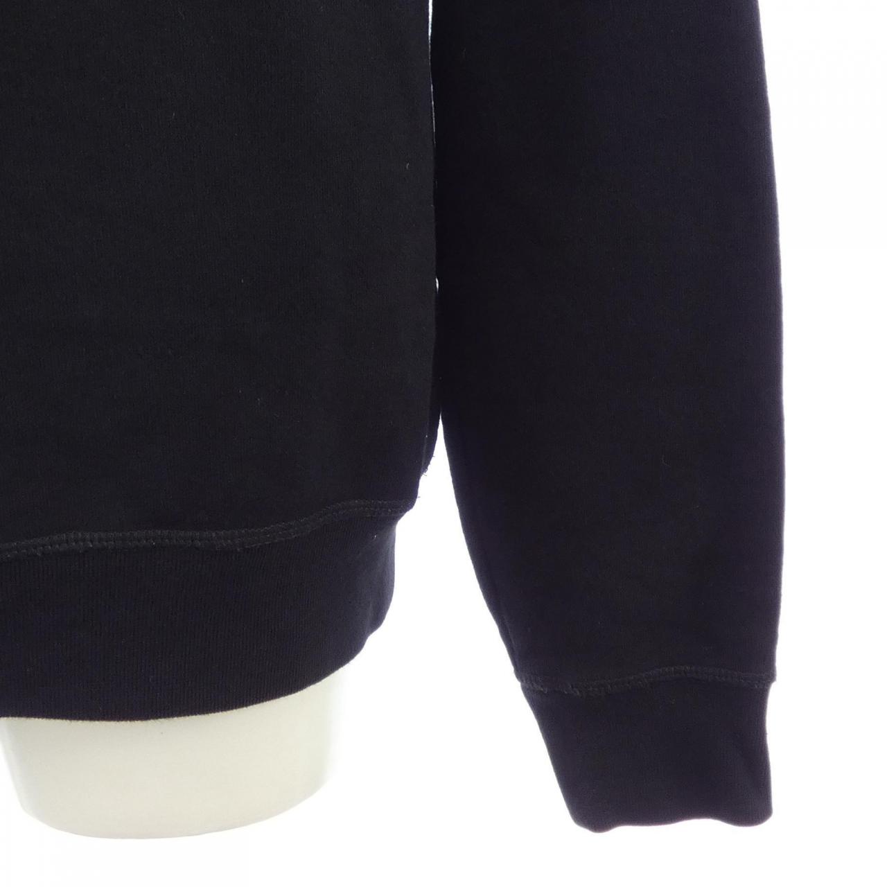 ディースクエアード DSQUARED2 S74GU0746 パーカー