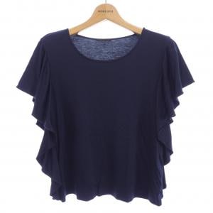 トゥービーシック TO BE CHIC W5P02-202-29 トップス