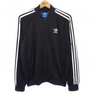 アディダス ADIDAS ブルゾン
