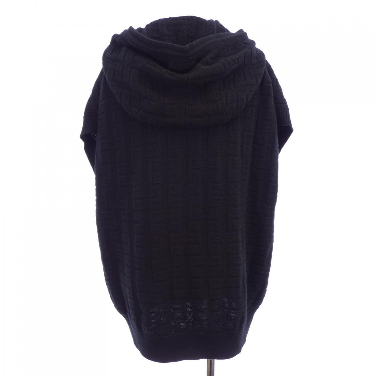エルメス HERMES LOUNGEWEAR VOYAGE 2H2624DA パーカー