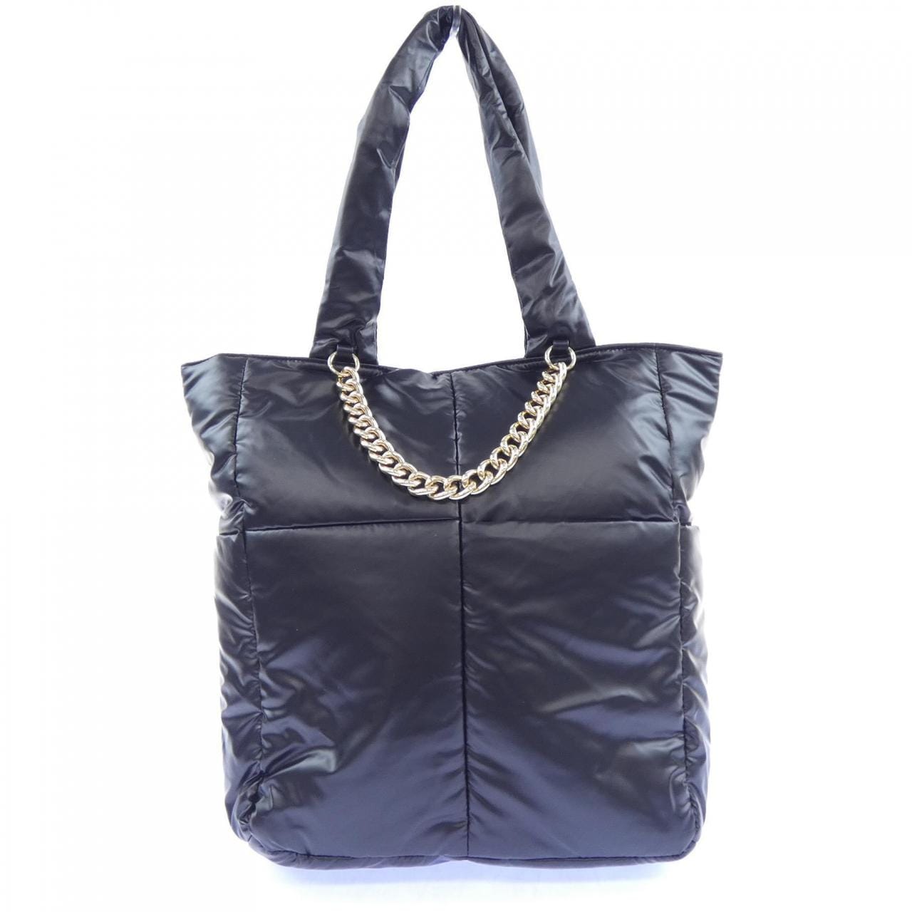 ニジュウサンク 23区 BAG