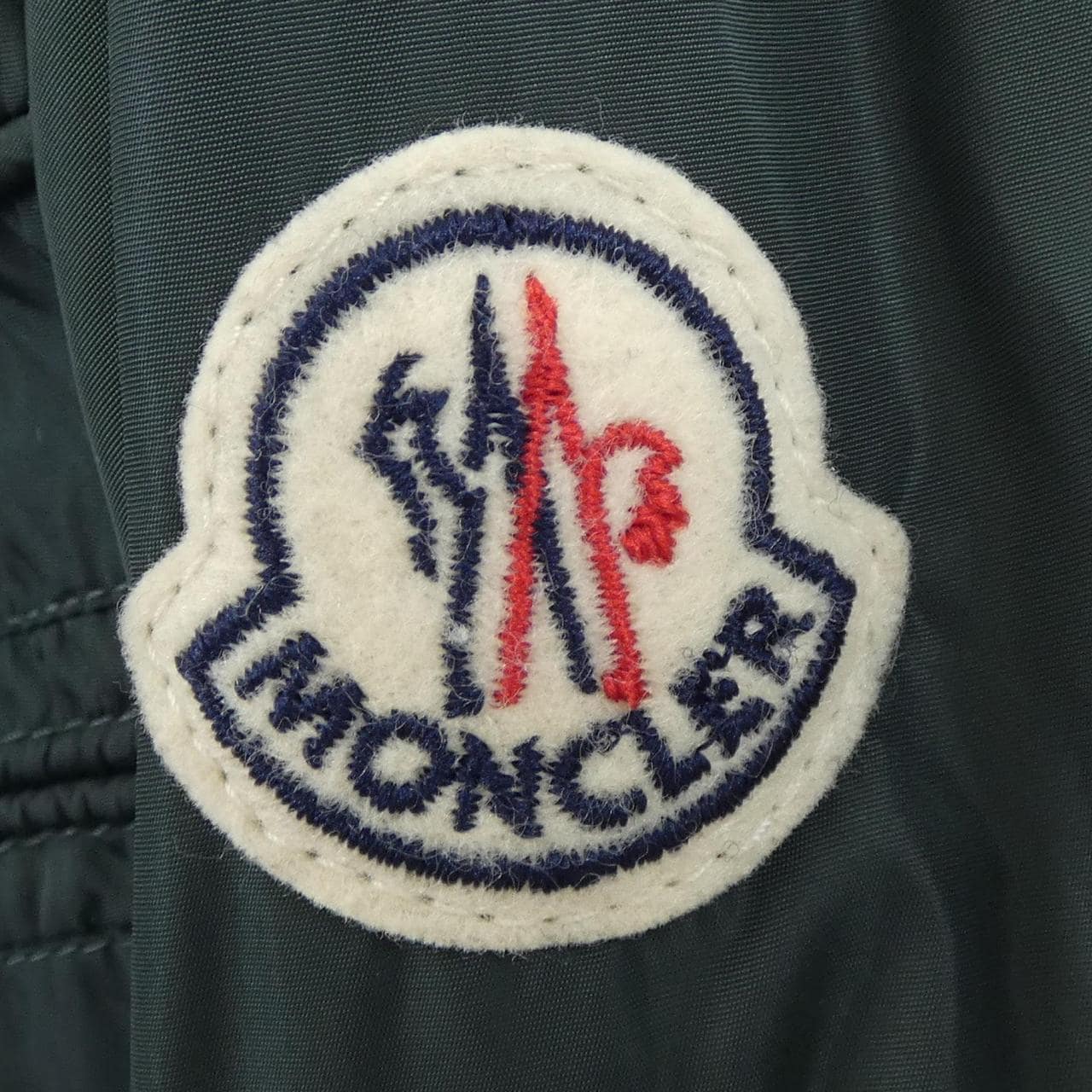 モンクレール MONCLER THEODORE ブルゾン