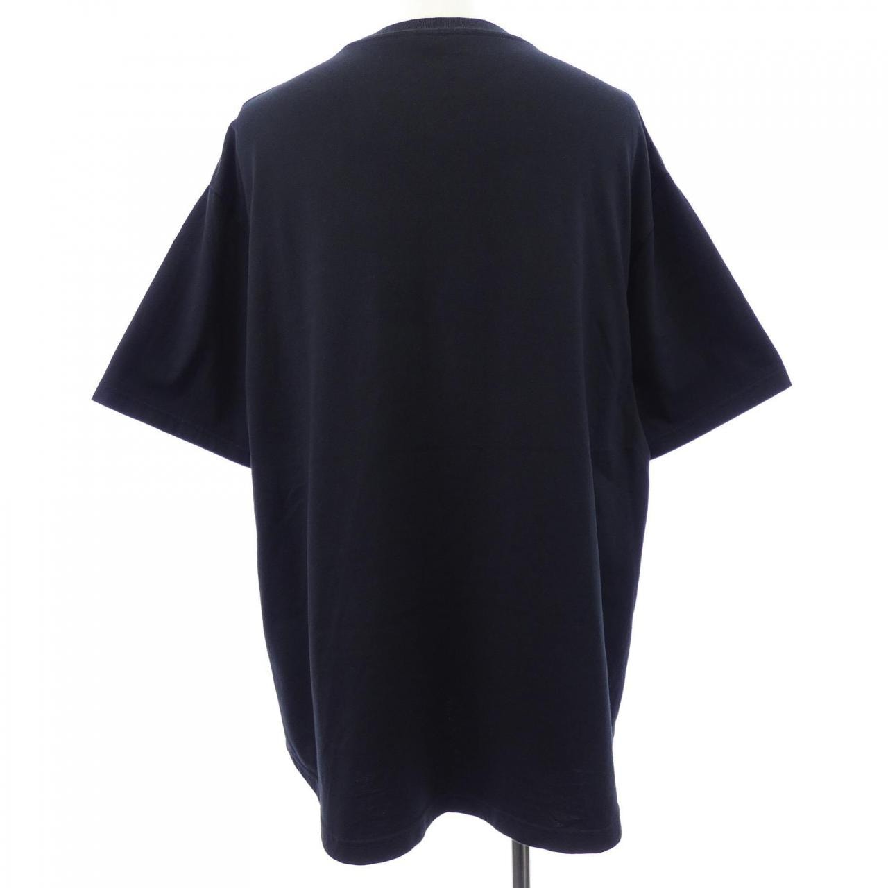 デンハム DENHAM Tシャツ
