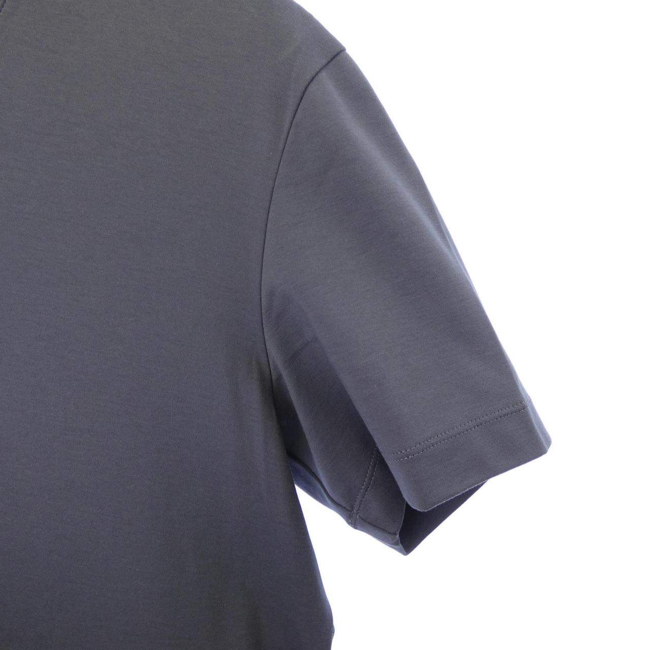 クロスクローゼット +CLOTHET Tシャツ