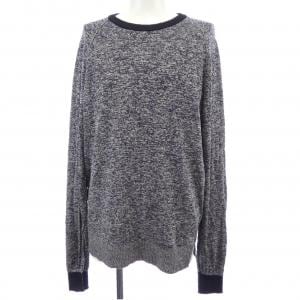 ディーゼル DIESEL ニット