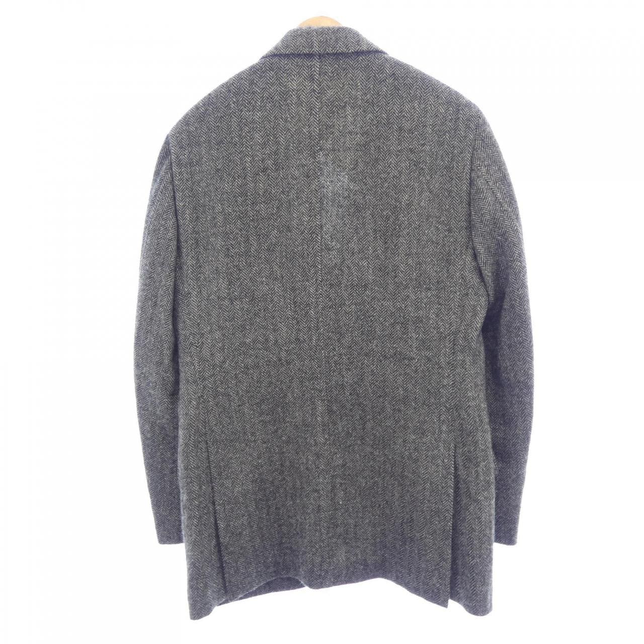 インターナショナルギャラリー INTERNATIONALGALLERY 3312-28C ジャケット