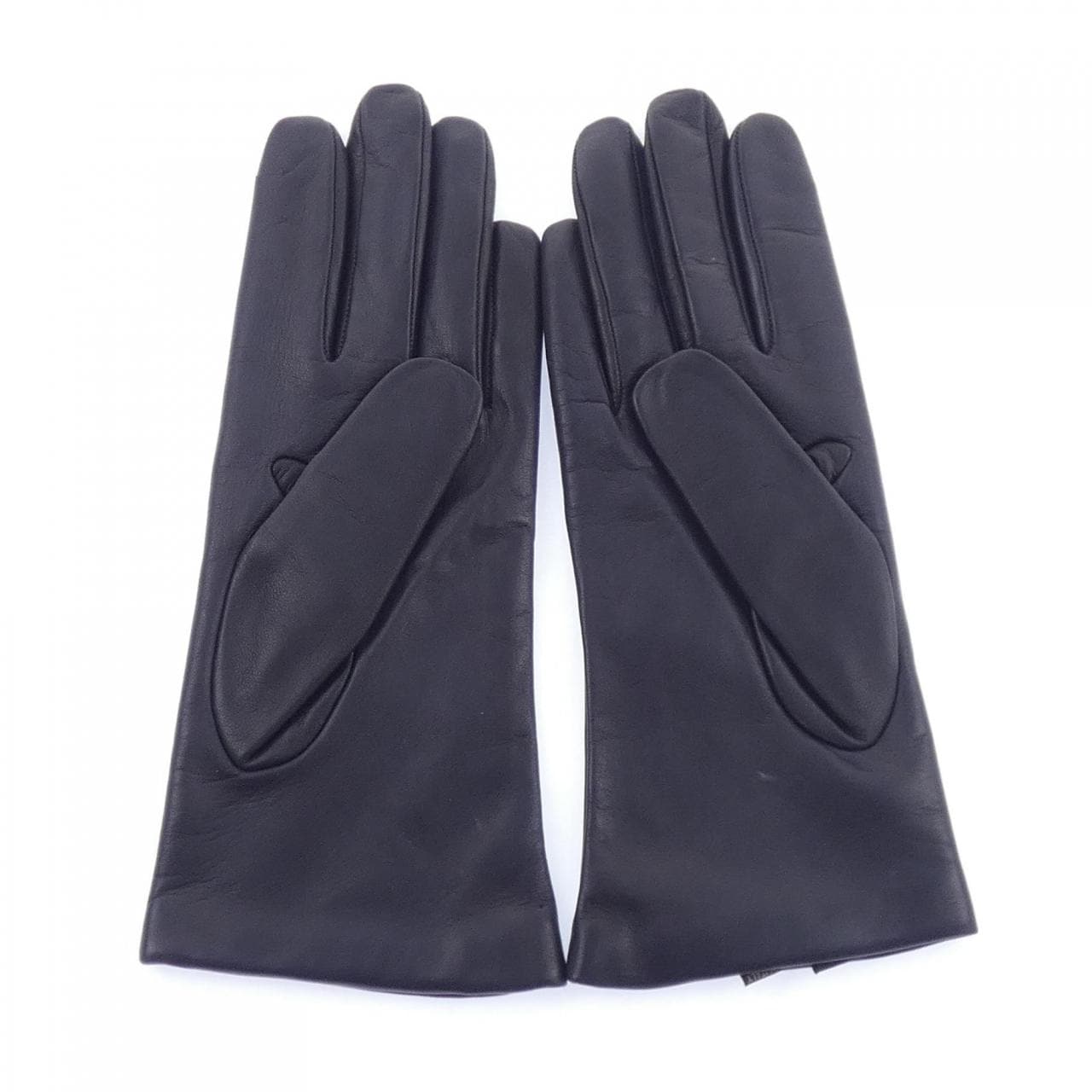 JB GUANTI GLOVE