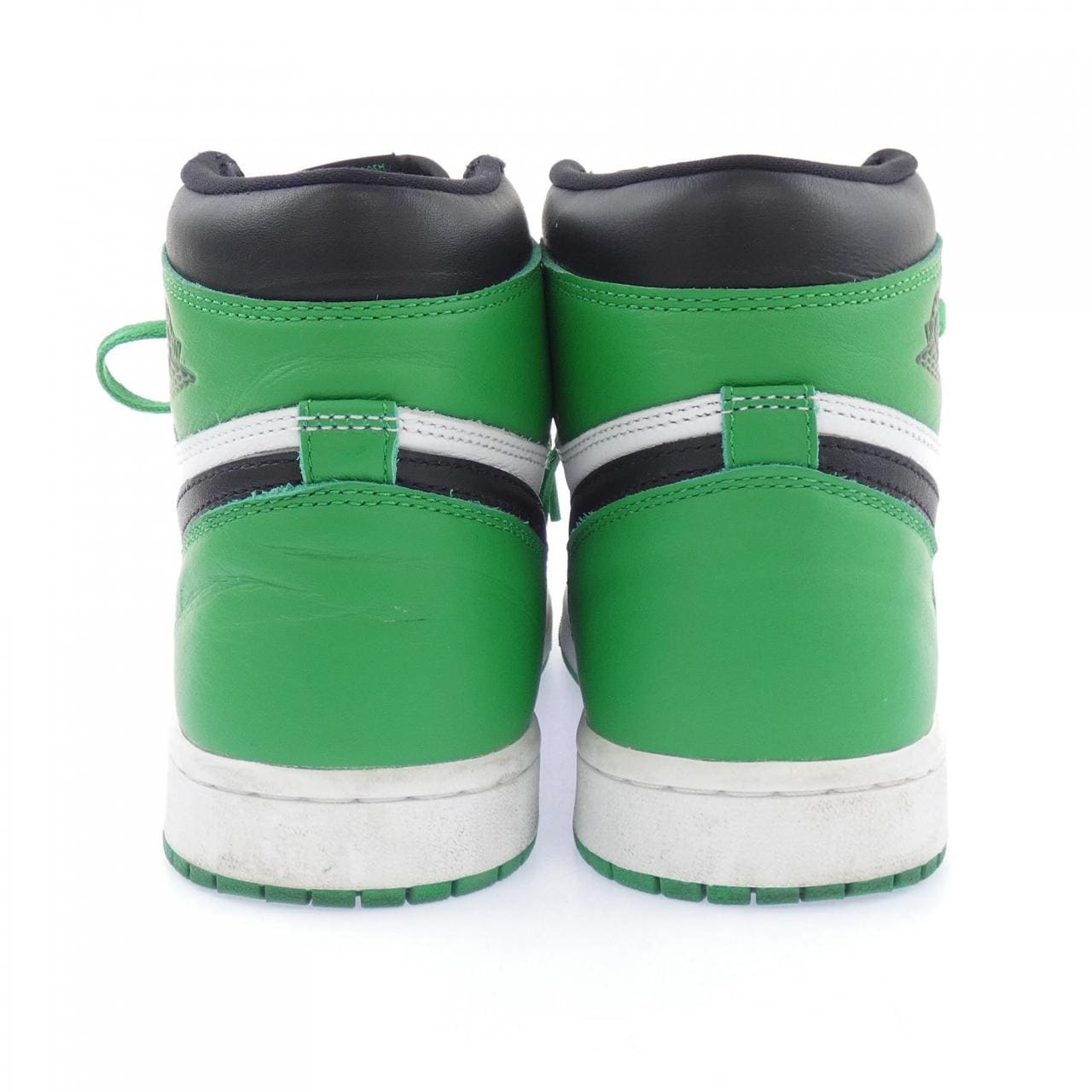 ナイキ ジョーダン NIKE JORDAN DZ5485-031 スニーカー