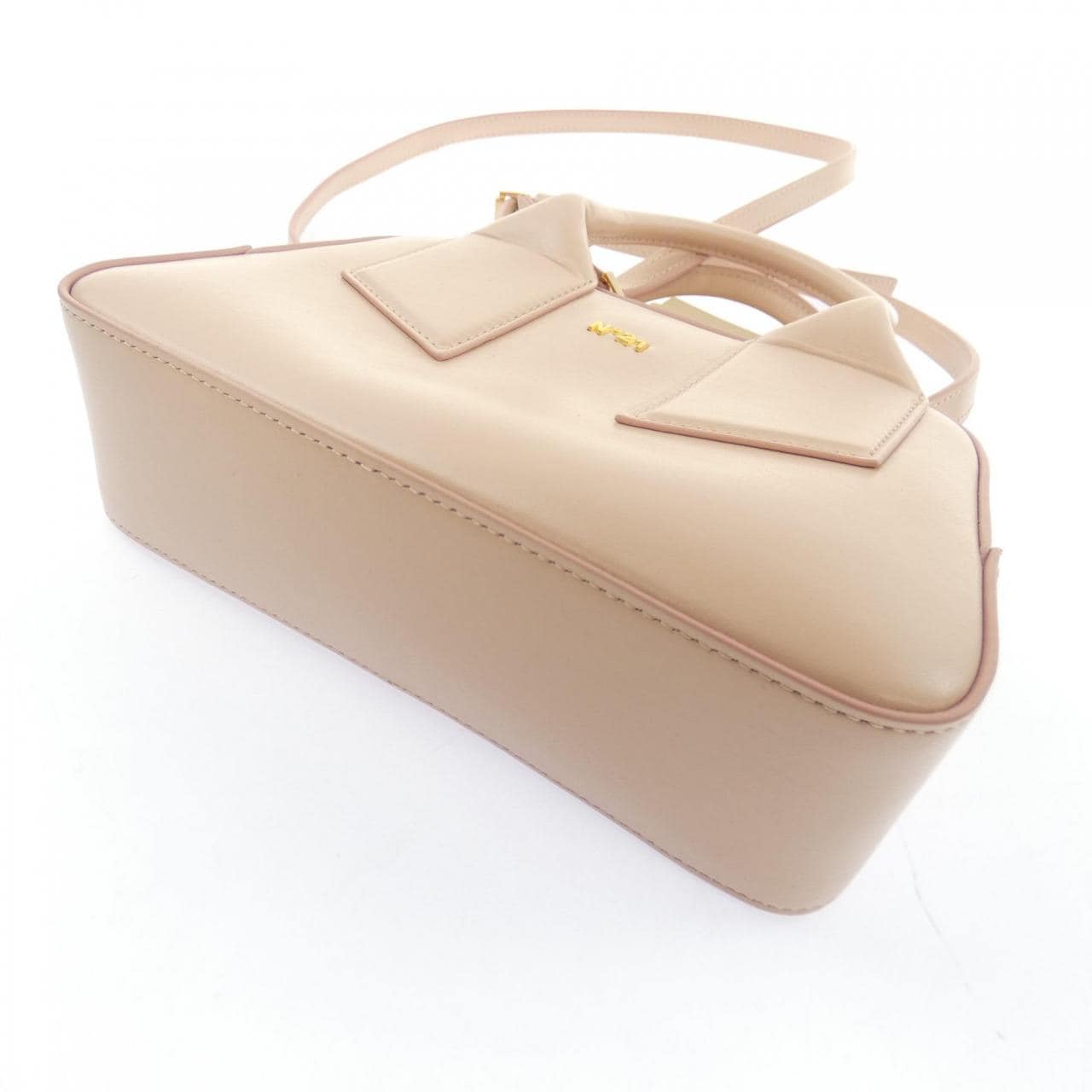 ヌメロヴェントゥーノ N°21 24IBP094VT01 BAG