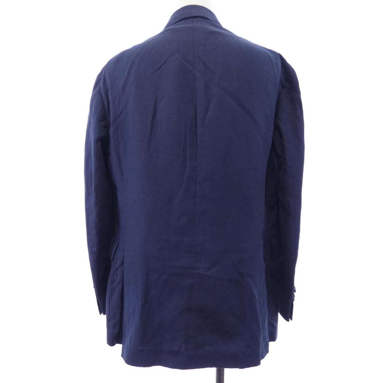 ラルフローレン RALPH LAUREN ジャケット