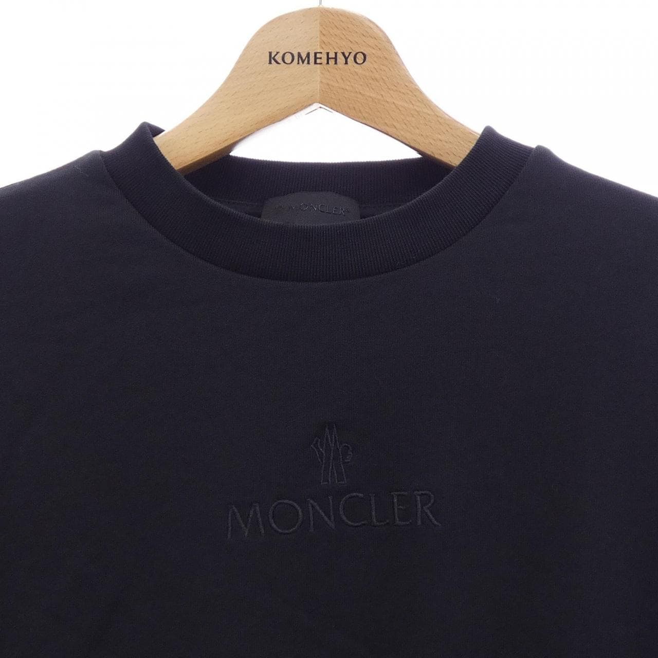 モンクレール MONCLER K10938G00006 809KR スウェット