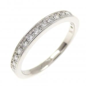 ヴァンドーム ダイヤモンド リング 0.30CT