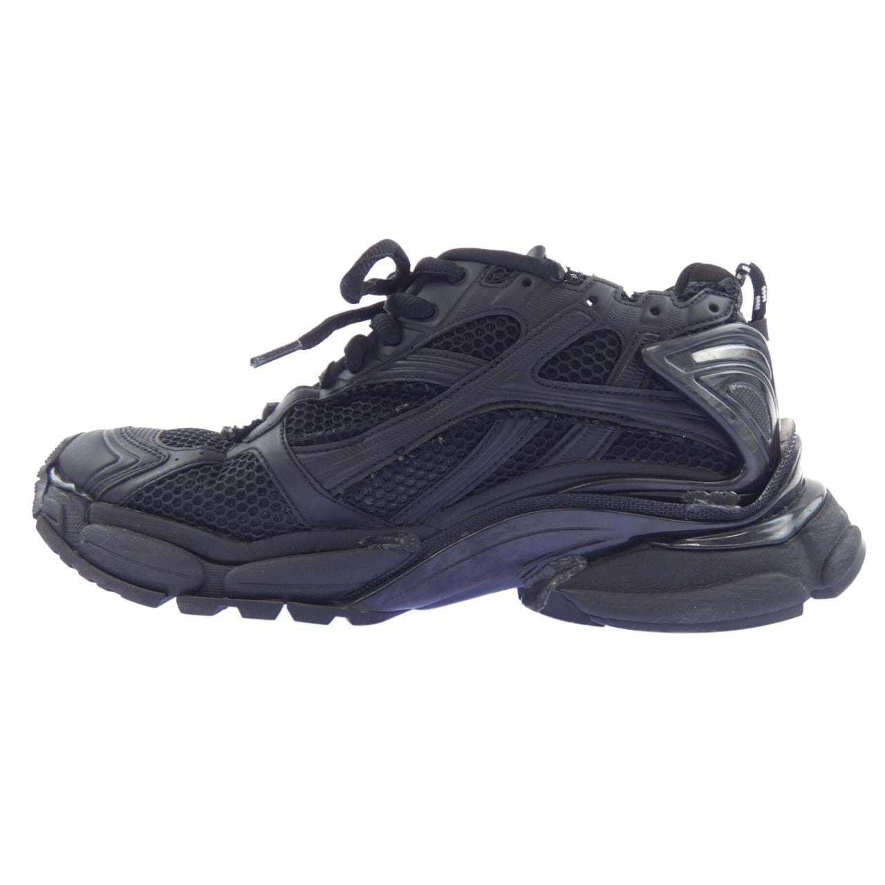 バレンシアガ BALENCIAGA RUNNER 772774 スニーカー
