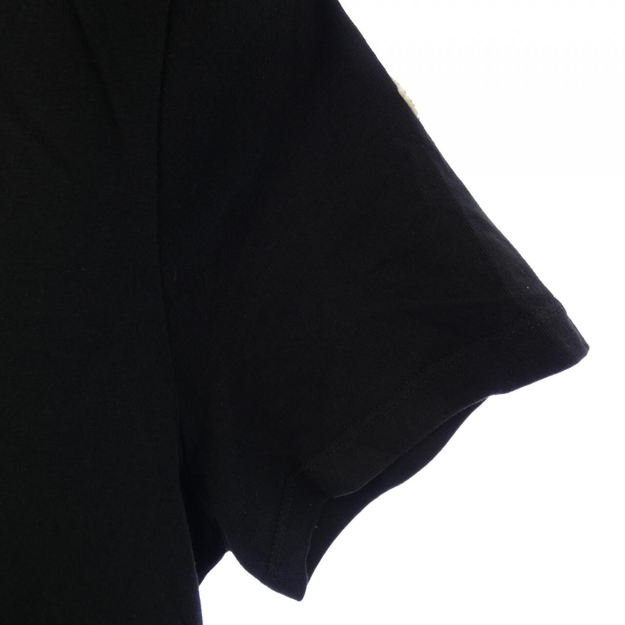 モンクレール MONCLER E20918048650 Tシャツ