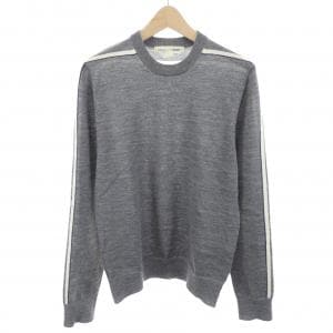コムデギャルソンシャツ COMME des GARCONS SHIRT W25605 ニット