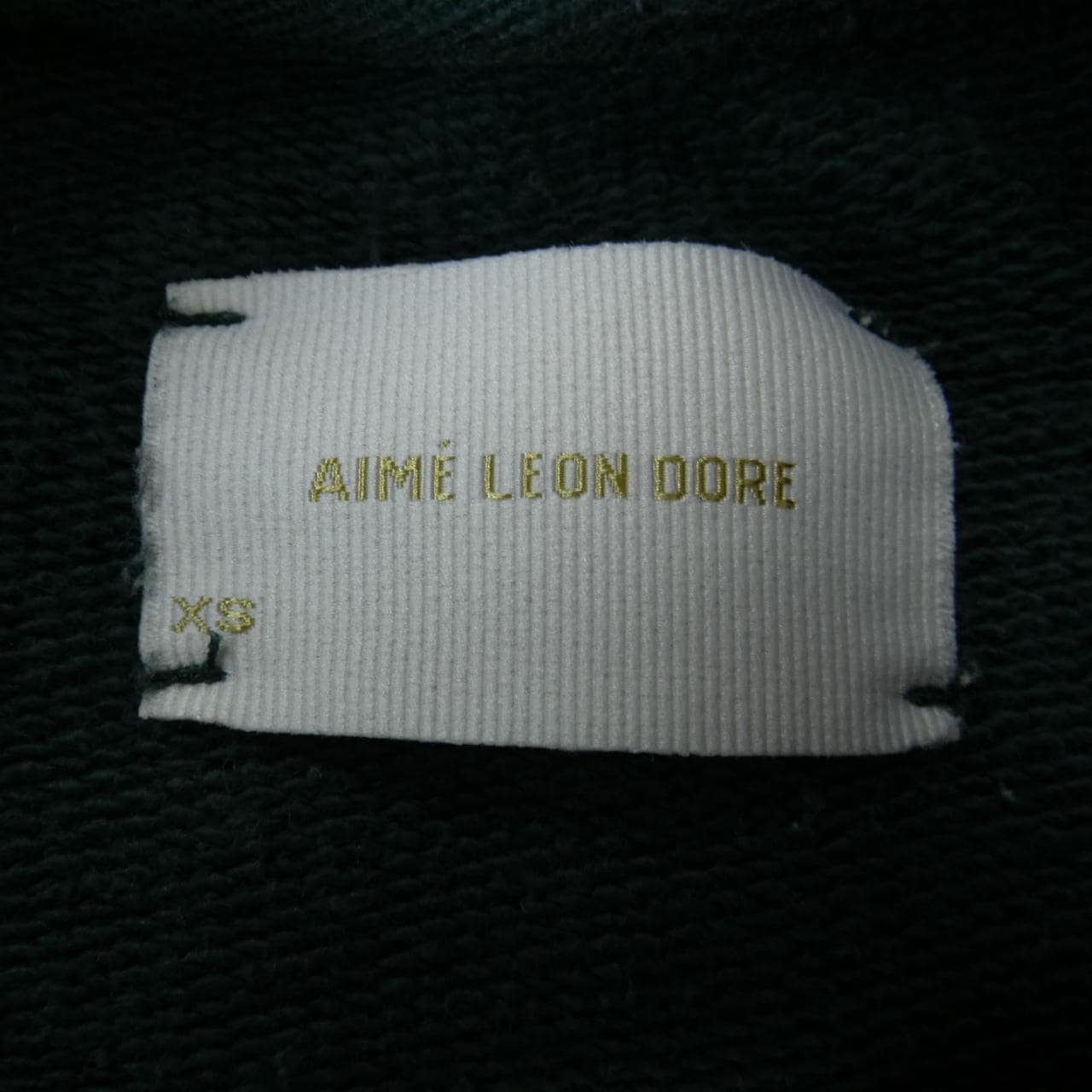 AIME LEON DORE Sweatshirt