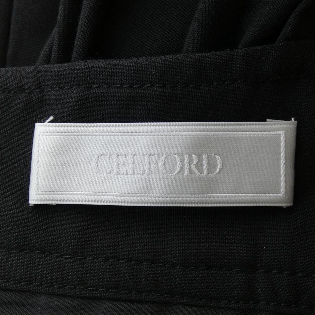 Selford CELFORD dress