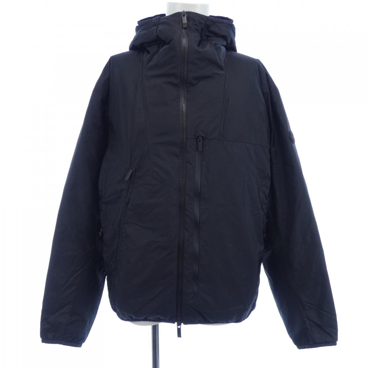 MONCLER MONCLER Down Jacket