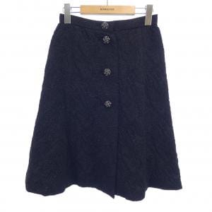 ドルチェアンドガッバーナ DOLCE&GABBANA スカート