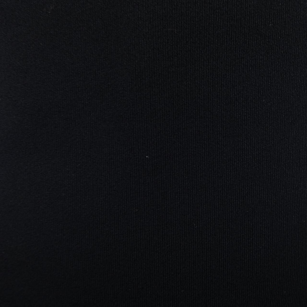 ルイヴィトン LOUIS VUITTON トップス