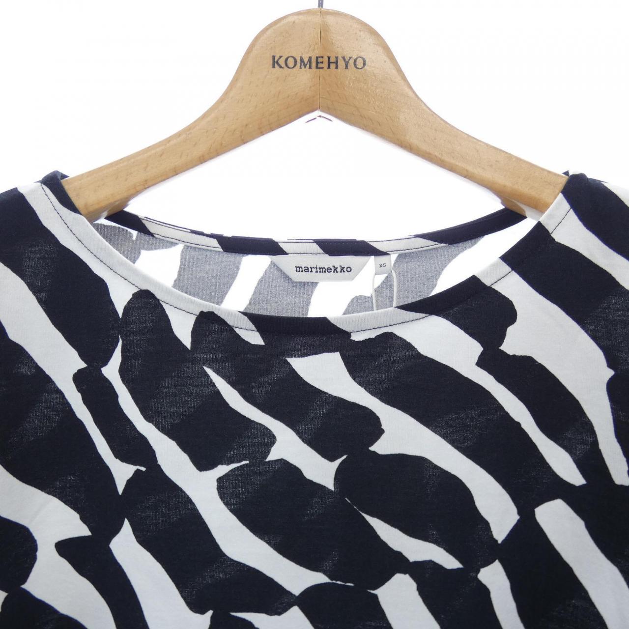 Marimekko MARIMEKKO Tunic