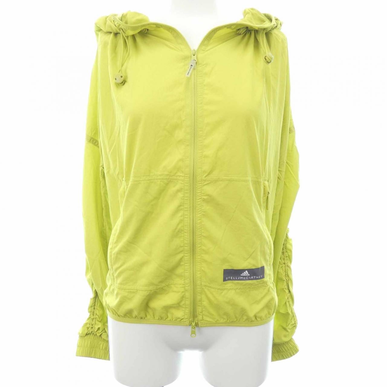 ADIDAS BY STELLA MCC Blouson