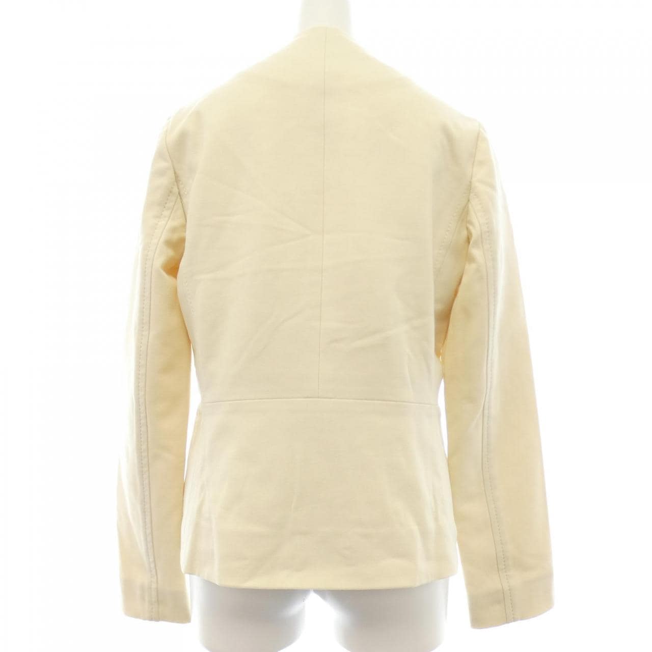 HERMES HERMES Jacket