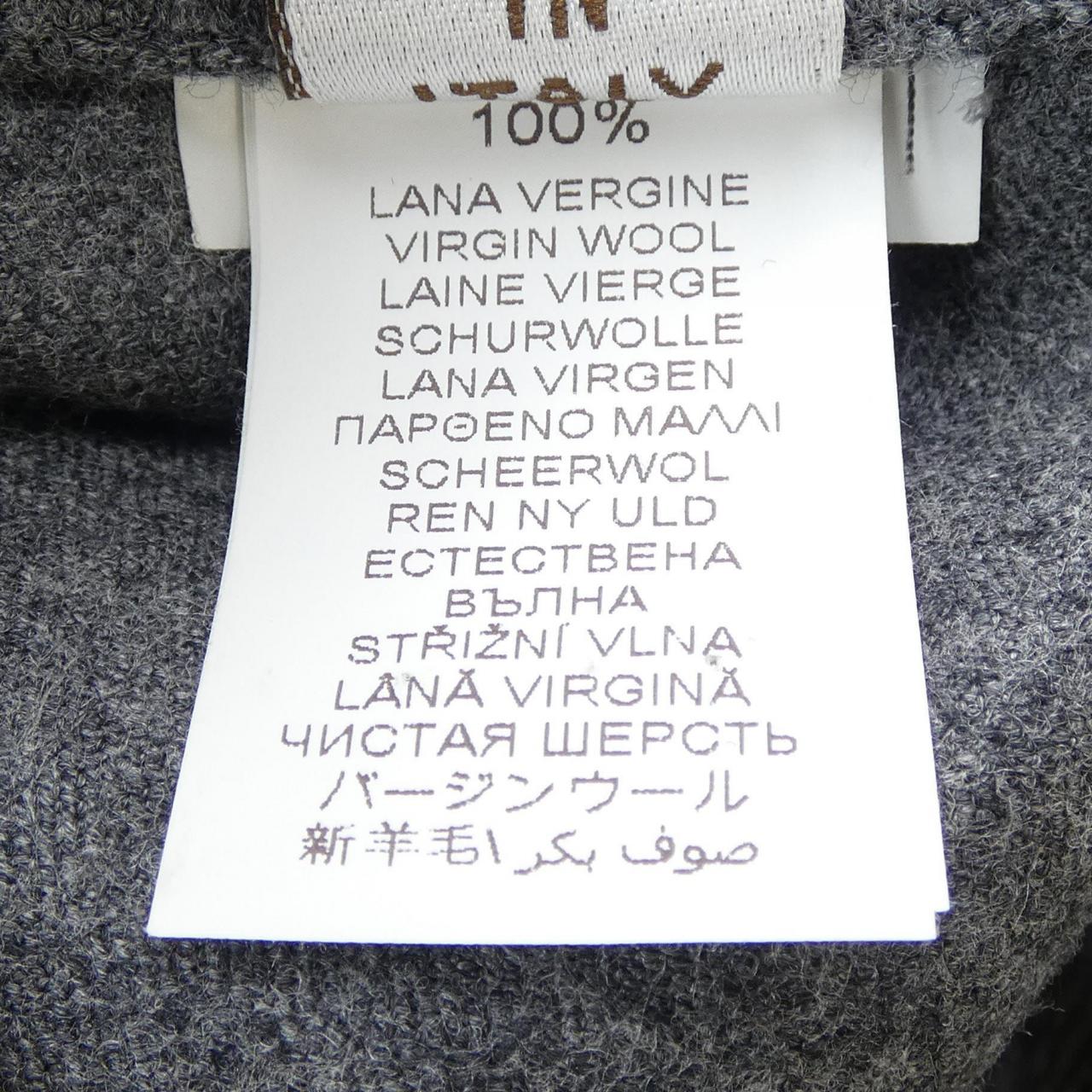 ブルネロクチネリ BRUNELLO CUCINELLI パンツ