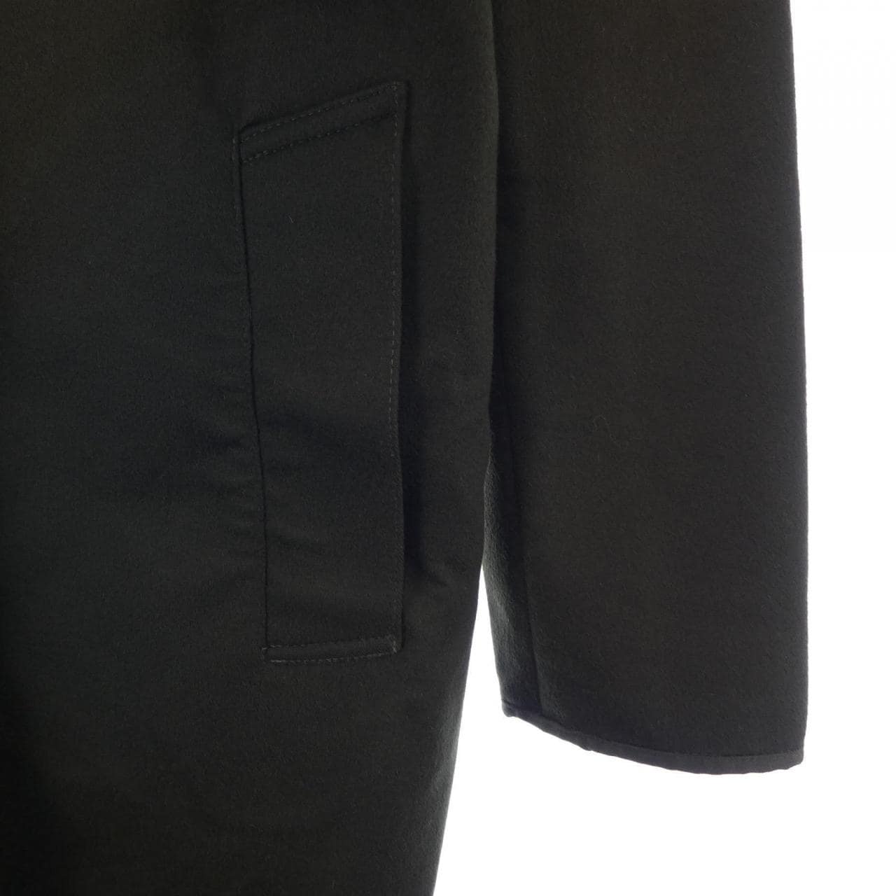 マッキントッシュ MACKINTOSH コート
