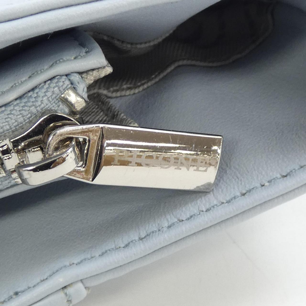PICONE BAG