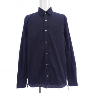 サカイ SACAI シャツ