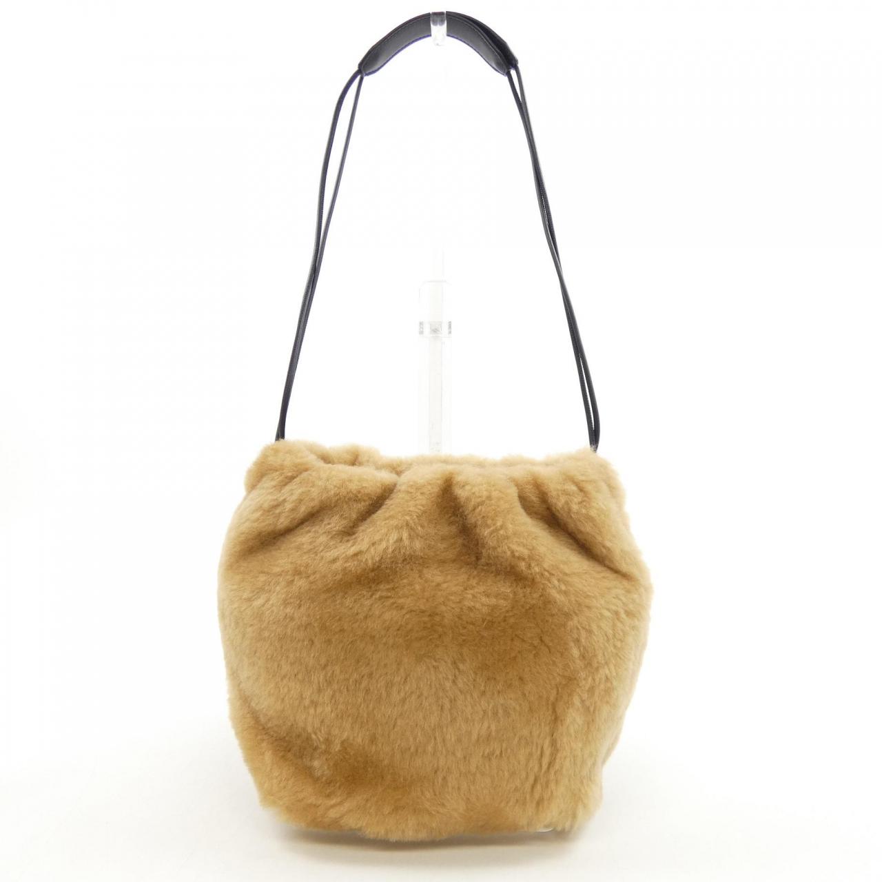 ジルサンダー JIL SANDER BAG