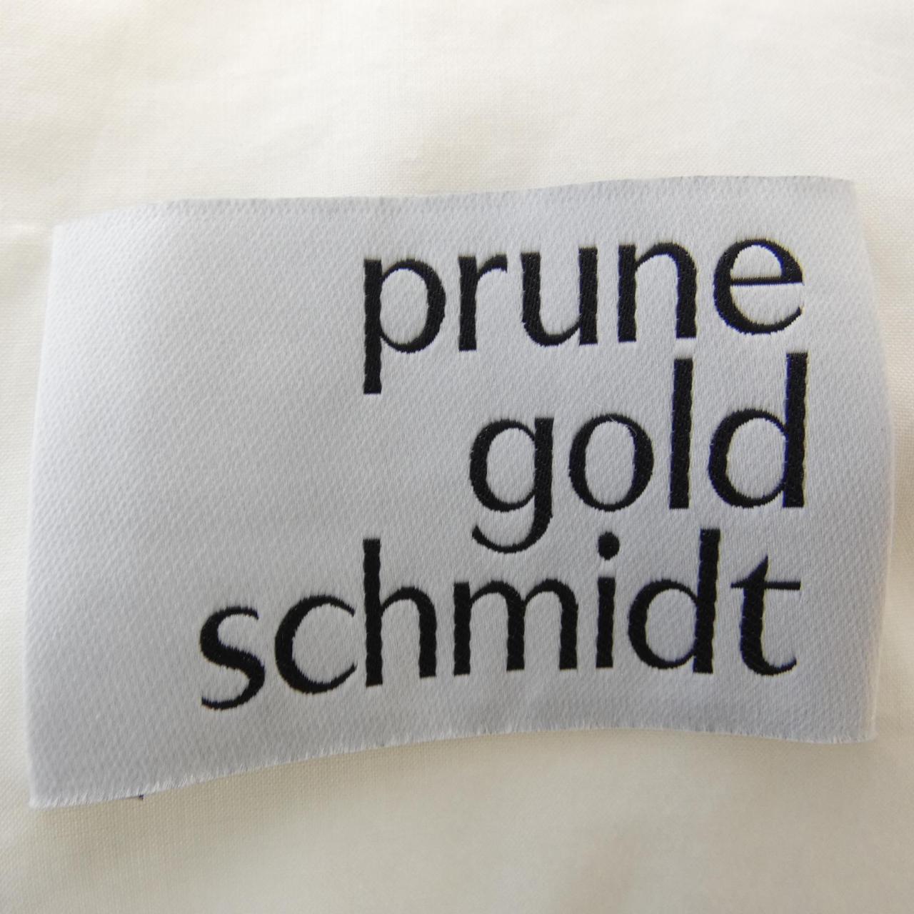 PRUNEGOLDSCHMIDT Tops