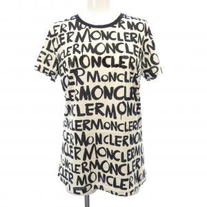 モンクレール MONCLER Tシャツ