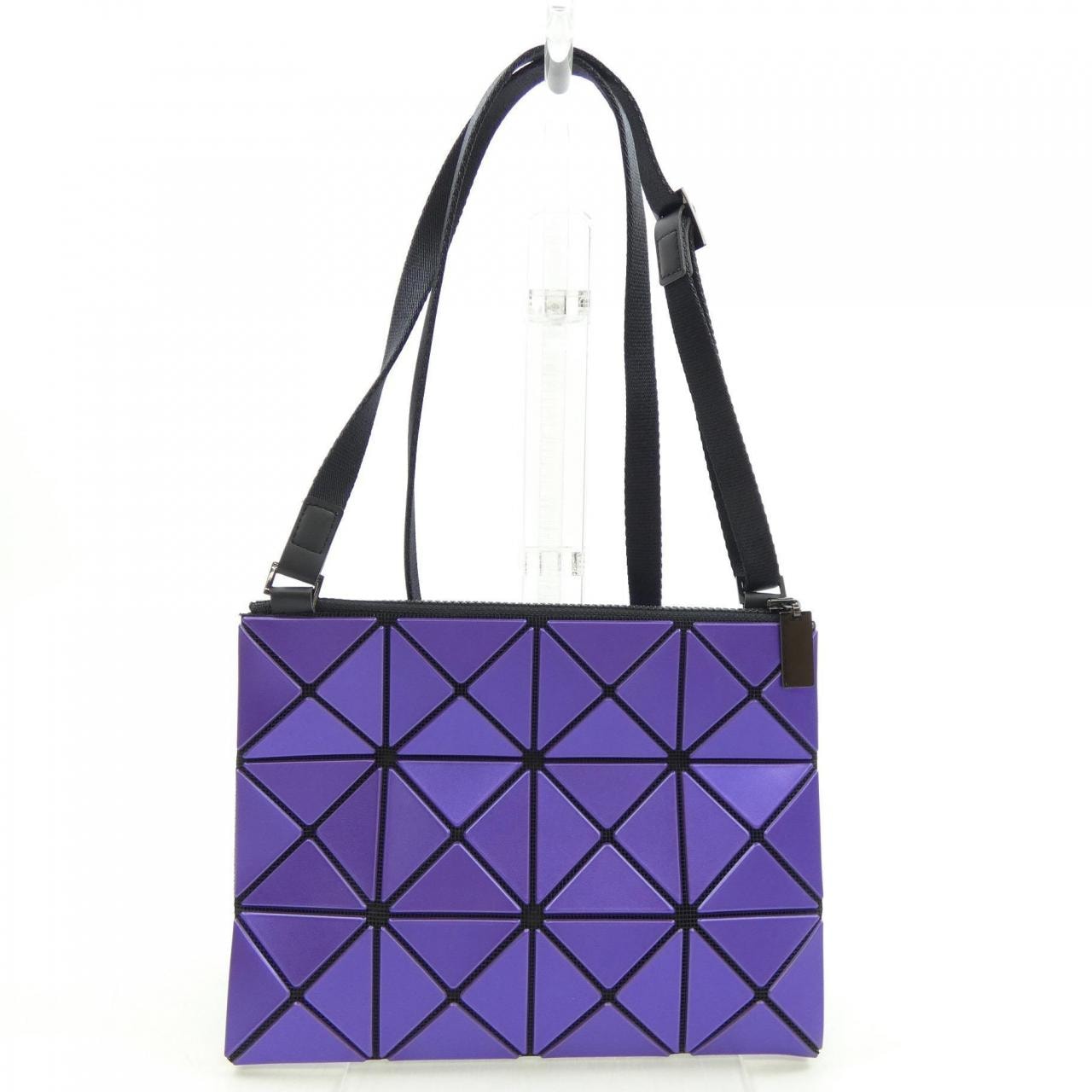 バオバオ BAOBAO BAG
