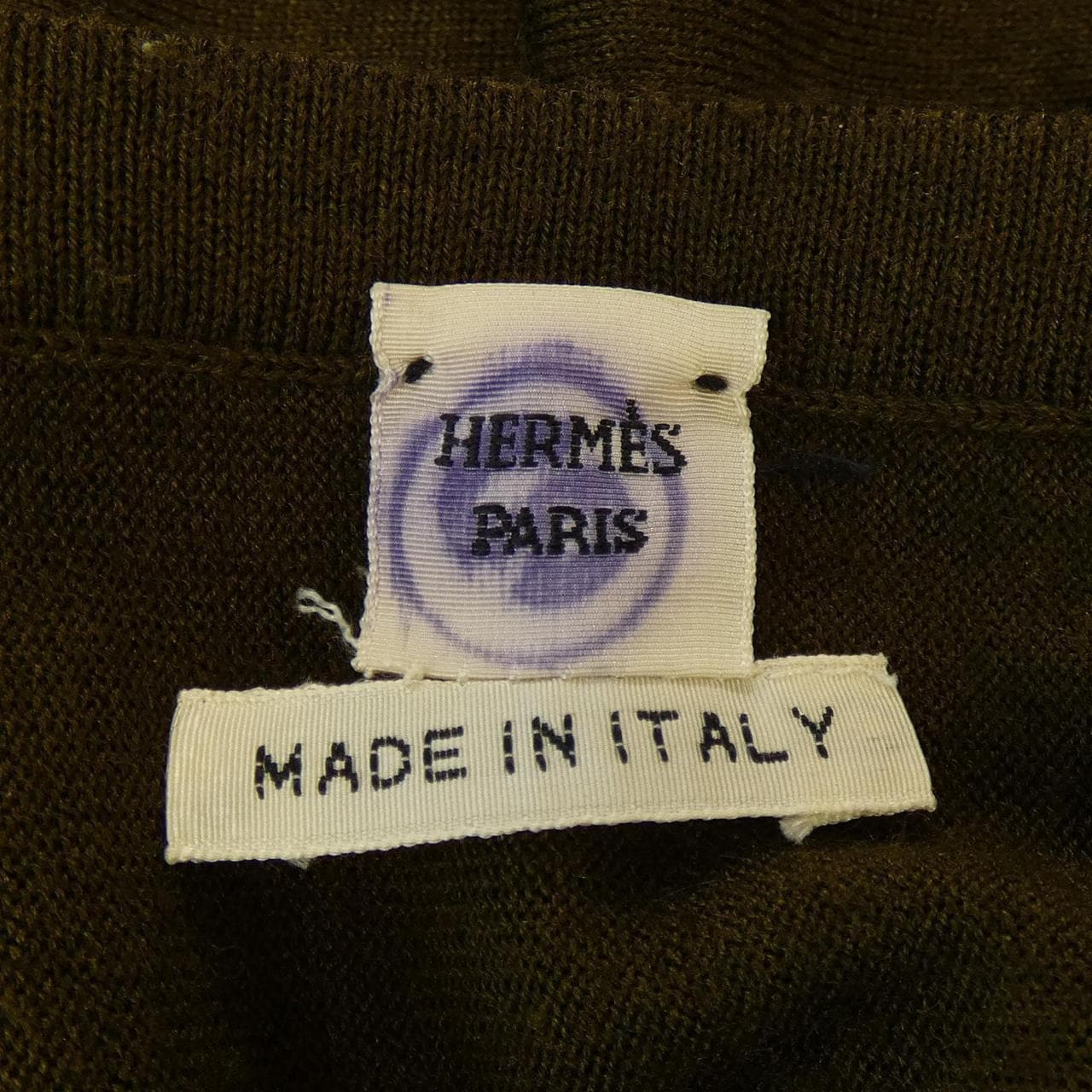 HERMES愛馬仕半身裙