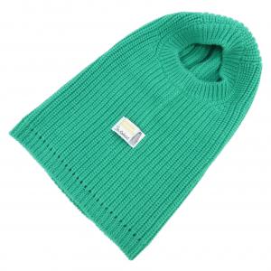 ソロイスト SOLOIST sk.0003AW22 ニットキャップ