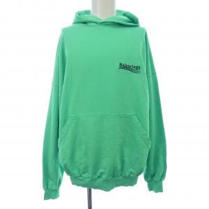 バレンシアガ BALENCIAGA パーカー
