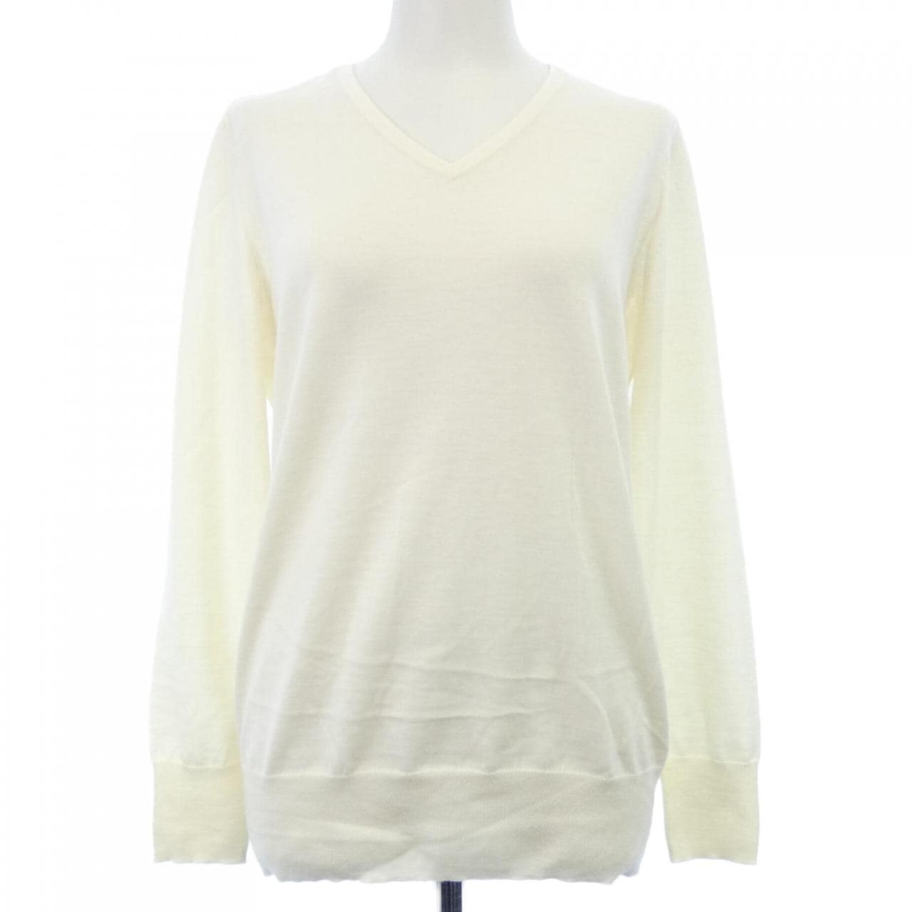 トゥモローランドコレクション TOMORROW LAND COLLEC ニット