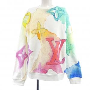 ルイヴィトン LOUIS VUITTON スウェット
