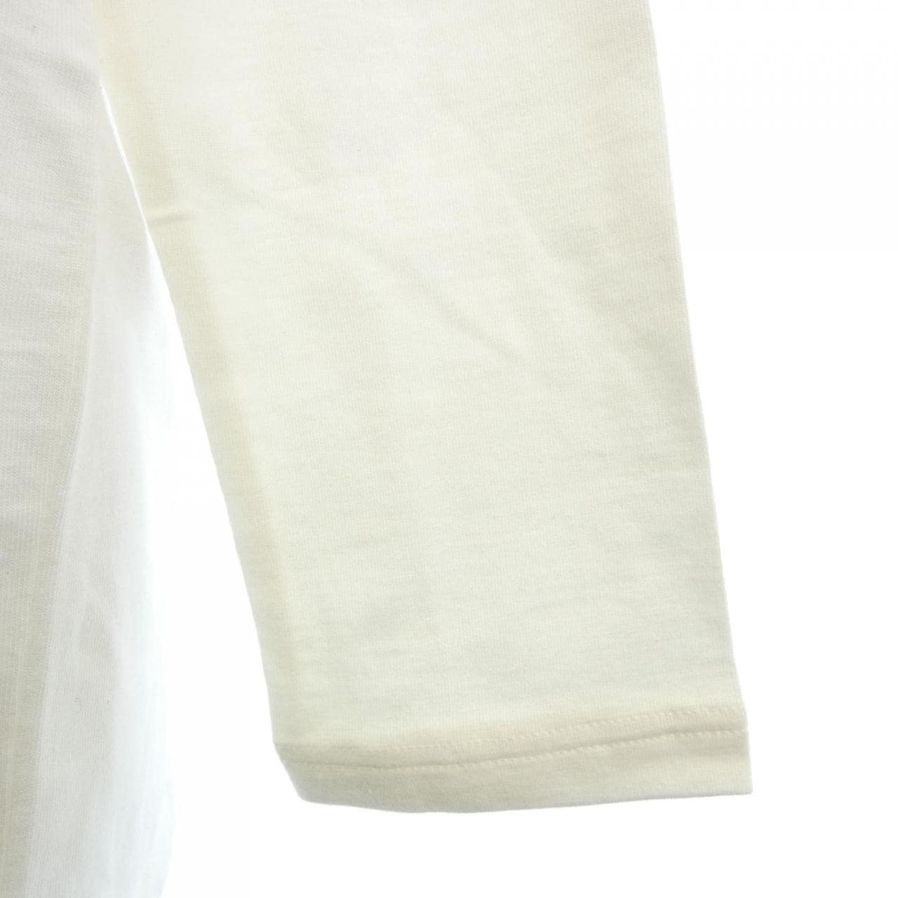グッチ GUCCI 775788 XJGCS Tシャツ